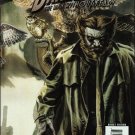 DAREDEVIL #114 NM (2009) *LADY BULLSEYE*  VARIANT EDITION