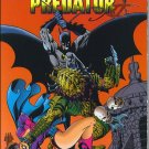 BATMAN VERSUS PREDATOR II #4 VF/NM BATMAN VERSUS PREDATOR II #4 VF/NM