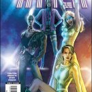 UNCANNY X-MEN #512 VF/NM  1:10 VARIANT