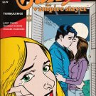 BUFFY THE VAMPIRE SLAYER SEASON EIGHT #31 (2010) COVER B