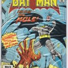 BATMAN #340 VF/NM