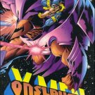 ONSLAUGHT: X-MEN #1 VF/NM (2009) ONSLAUGHT: X-MEN #1 VF/NM (2009)