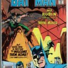 BATMAN #348