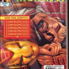 IRON MAN #8 VF/NM (1998)
