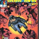IRON MAN #11 VF/NM (1998)