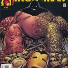 IRON MAN #32 VF/NM (1998)