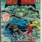 BATMAN #349