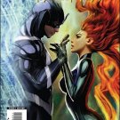 REALM OF KINGS INHUMANS  #3 VF/NM (2010)