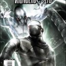 THUNDERBOLTS #140 NM (2010) DARK REIGN