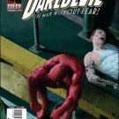 DAREDEVIL #504 NM (2010)