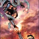 HALO BLOOD LINE #2 NM (2010)