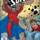 SUPERMAN #696 NM (2010) WORLD AGAINST SUPERMAN