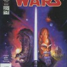 STAR WARS REPUBLIC #1 VF/NM PRELUDE TO REBELLION PART 1 STAR WARS REPUBLIC #1 VF/NM PRELUDE TO REBELLION PART 1