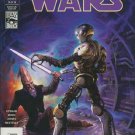 STAR WARS REPUBLIC #3 VF/NM PRELUDE TO  REBELLION PART 3