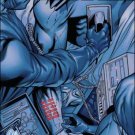 G.I.JOE #12 NM IDW
