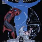 AMAZING SPIDER-MAN #621 NM (2010)