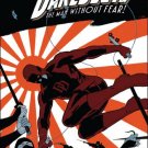 DAREDEVIL #505 NM (2010)