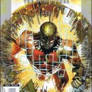 DEATHLOK #3 NM (2010)