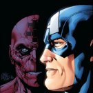ULTIMATE COMICS AVENGERS #5 NM (2010)