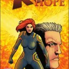 X-MEN HOPE#1 NM (2010)ONE-SHOT