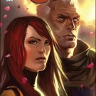 CABLE #24 NM (2010)