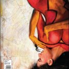 SPIDER-WOMAN  #7 NM (2010)