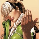 X-MEN LEGACY #234 NM (2010)