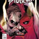 AMAZING SPIDER-MAN #627 NM (2010)