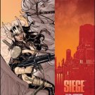 NEW MUTANTS #11 NM (2010)