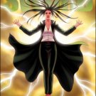 SWORD #23 NM (2010)