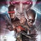 X-MEN SECOND COMING #1 NM (2009)