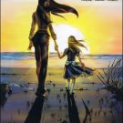 ESCAPE FROM WONDERLAND #6 CVR B NM (2010) : GRIMM FAIRY TALES