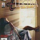 ELEKTRA #10 VF(2001)