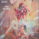 ELEKTRA #23 VF(2001)