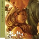 BUFFY THE VAMPIRE SLAYER SEASON EIGHT #34 (2010) COVER A