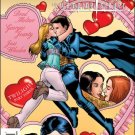 BUFFY THE VAMPIRE SLAYER SEASON EIGHT #34 (2010) COVER B