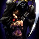 GRIMM FAIRY TALES #46 NM  "COVER A" *ZENOSCOPE*