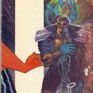 DOOM PATROL #28 VF/NM(1987)