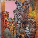 DOOM PATROL #47 VF/NM(1987)