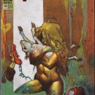 DOOM PATROL #56 VF/NM(1987)