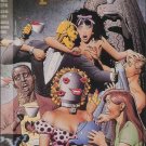 DOOM PATROL #64 VF/NM(1987)