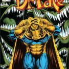 DOCTOR FATE #4 VF/NM (1988 SERIES)