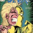 DOCTOR FATE #8 VF/NM (1988 SERIES)