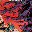 DOCTOR FATE #11 VF/NM (1988 SERIES)