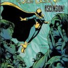 DOCTOR FATE #13 VF/NM (1988 SERIES)