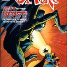 DOCTOR FATE #16 VF/NM (1988 SERIES)