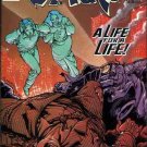 DOCTOR FATE #17 VF/NM (1988 SERIES)