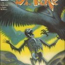 DOCTOR FATE #18 VF/NM (1988 SERIES)