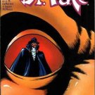 DOCTOR FATE #19 VF/NM (1988 SERIES)