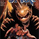DOCTOR FATE #20 VF/NM (1988 SERIES)